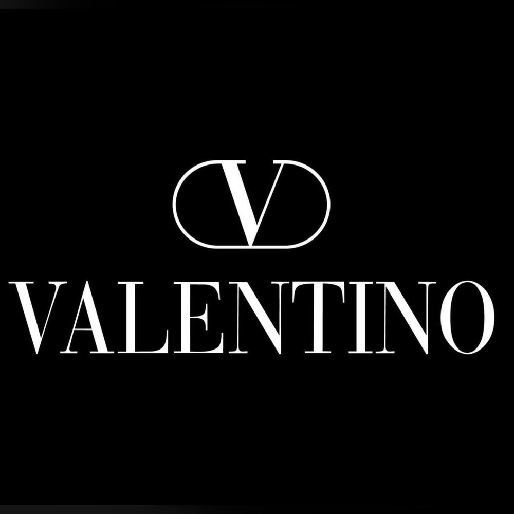 Valentino | V696S Circle Sunglasses - Picture 5 of 6